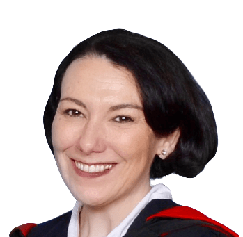 Caroline Humfress, L. Bates Lea Global Professor of Law