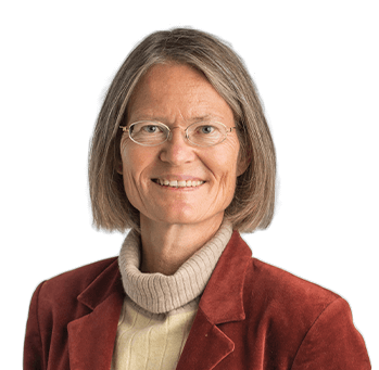 Anne Peters, L. Bates Lea Global Professor of Law Fall 2019