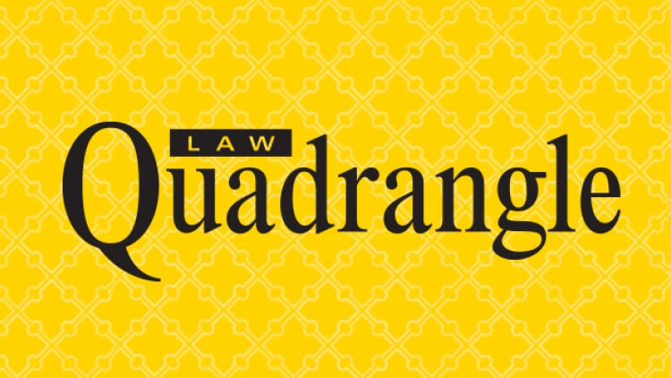 Law Quadrangle
