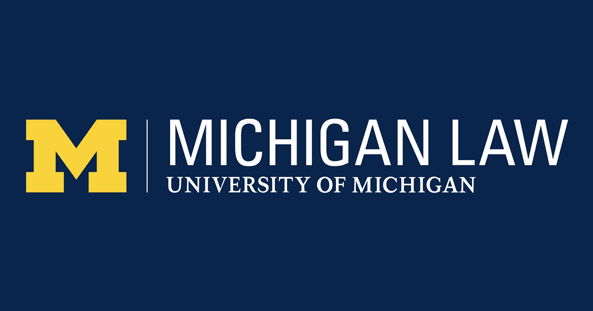 michigan.law.umich.edu