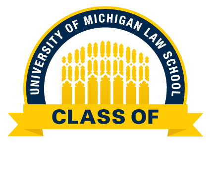 Class of 2022 logo