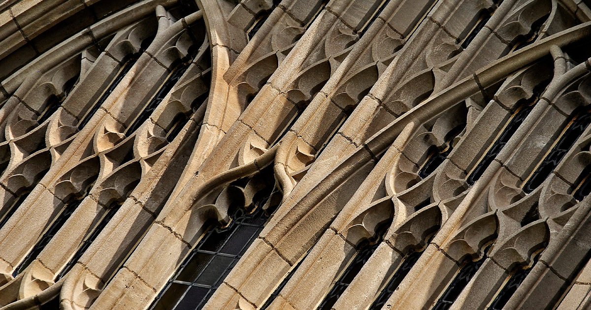 Michigan Law’s Browning Fellows Fight for Workplace Justice