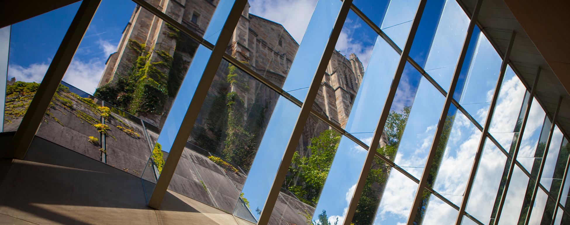 Events Calendar Michigan Law