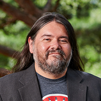 Fletcher’s Scholarship Cited in Brackeen Opinion and Lac Du Flambeau ...