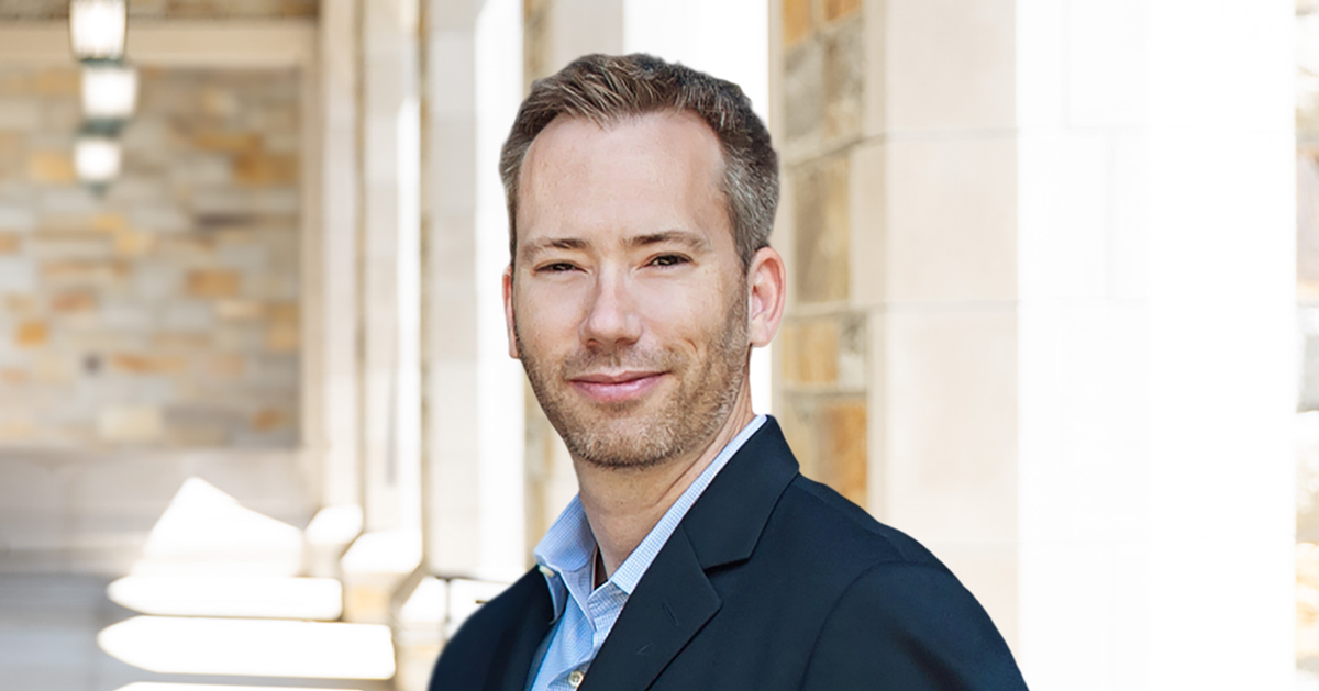 Prescott Leads Prosecutor Transparency Project Research University of