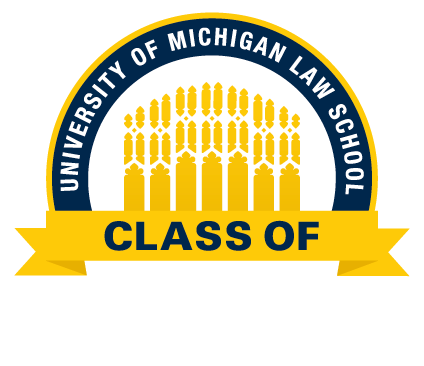 Class of 2025