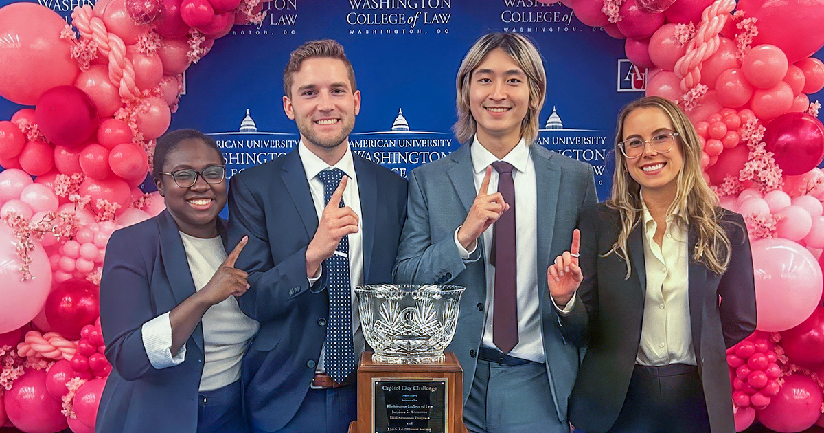 Mock-Trial-Team-Wins-Capitol-