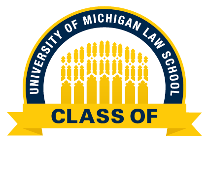 Class of 2026 Logo