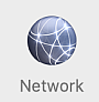 Mac Network