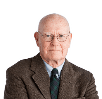 James j White, Robert A. Sullivan Professor Emeritus of Law