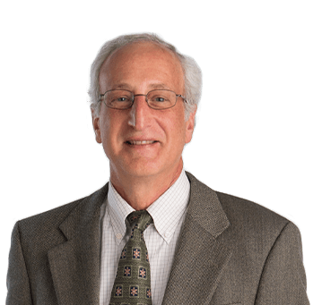 Paul Reingold, Clinical Professor Emeritus of Law