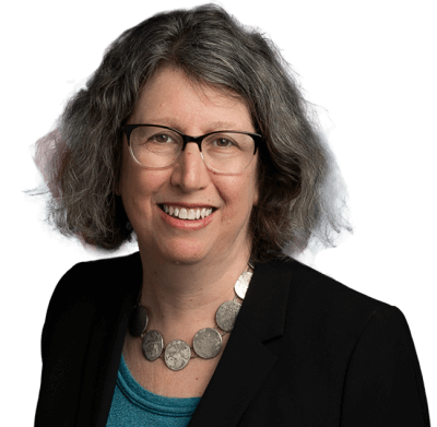 Margo Schlanger