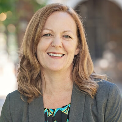 Shawna McManus