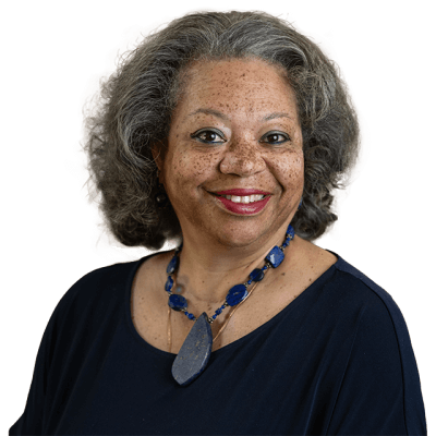 Susan D. Page
