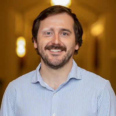 Evan Maczka