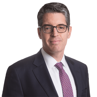 Thomas Knox