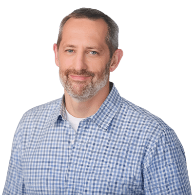 Jason Eskes