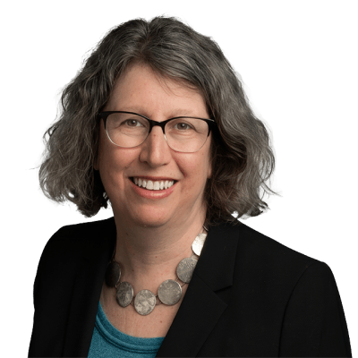 Margo Schlanger