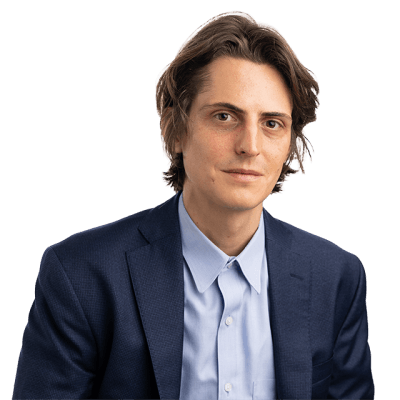 Michael Menna