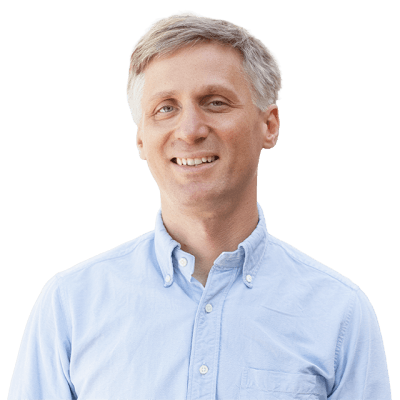 Eric Sloat