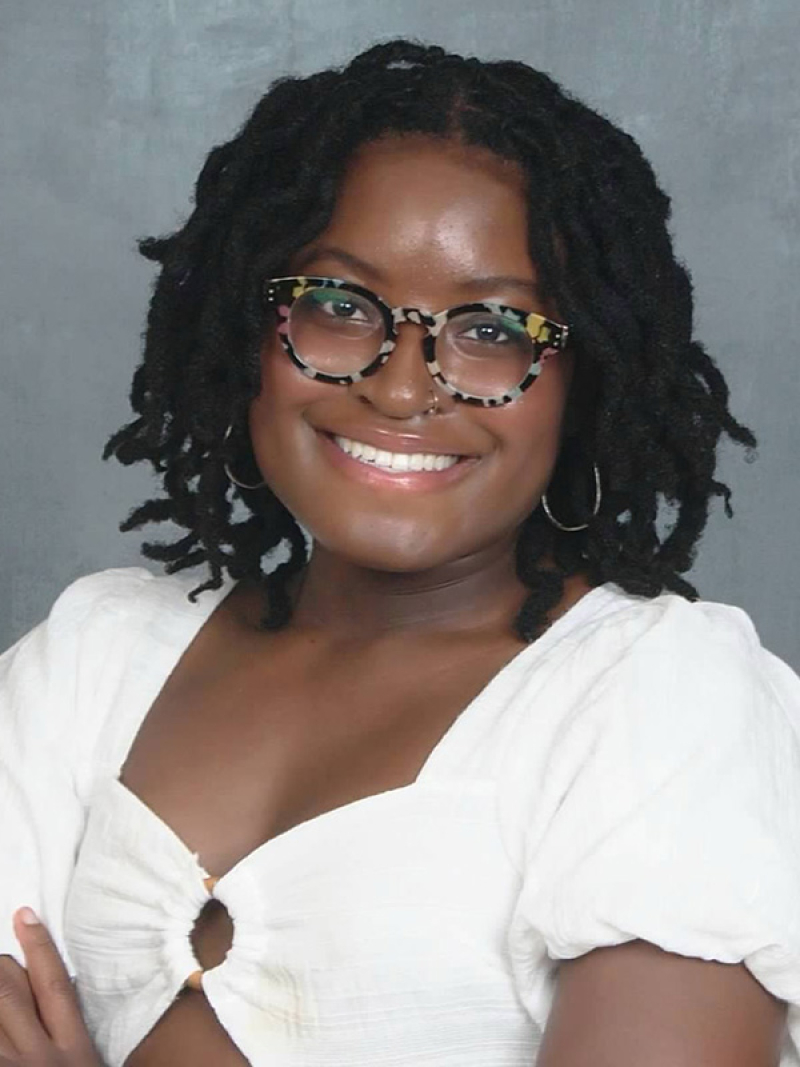 Awo Onwudiwe