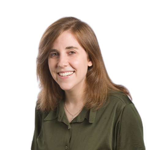 Eve Brensike Primus, Yale Kamisar Collegiate Professor of Law