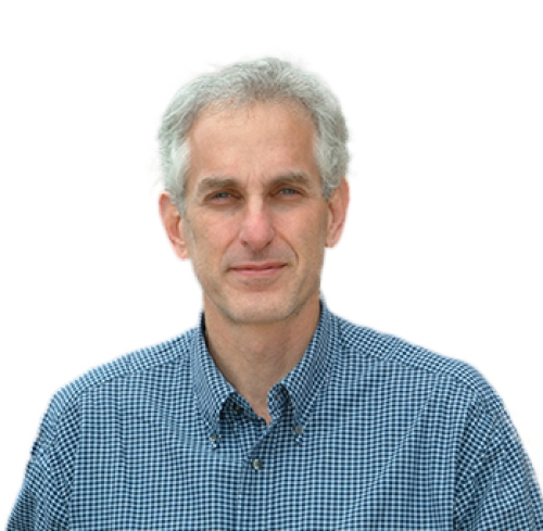 Andrew Buchsbaum, Lecturer