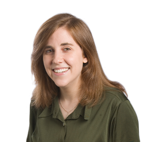 Eve Primus, Professor of Law