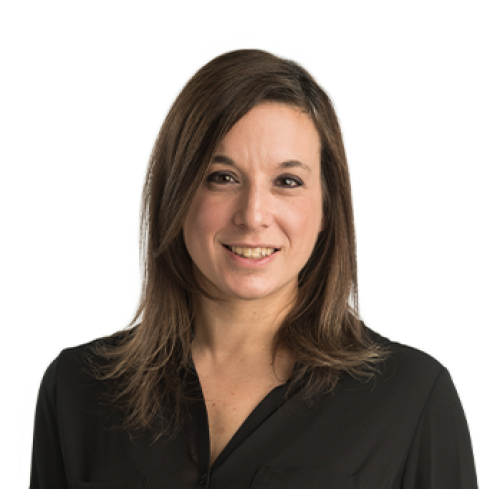 Beth Wilensky, Clinical Professor of Law