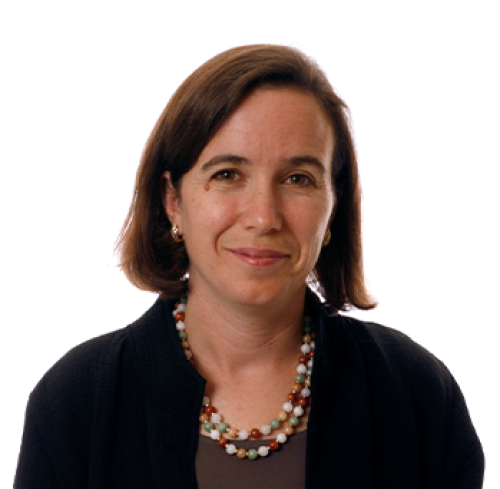 Nina Mendelson, Joseph L. Sax Collegiate Professor of Law