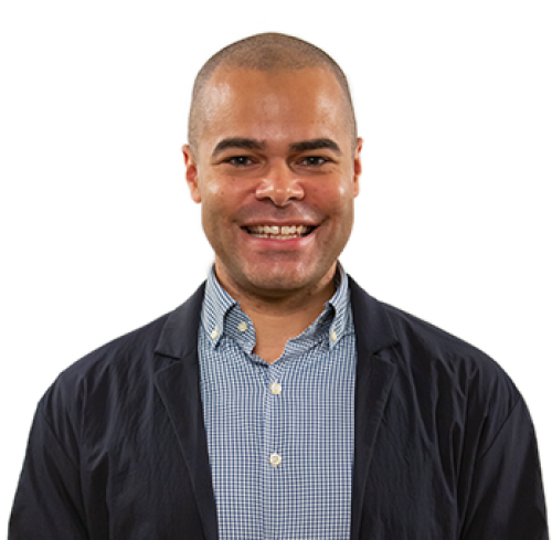 Adrian Ohmer
