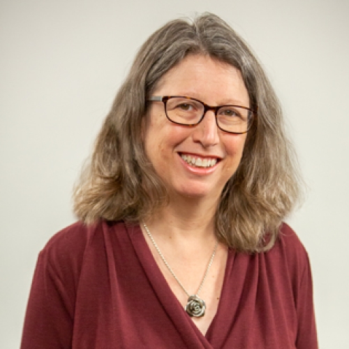 Professor Margo Schlanger Nominated for Top USDA Civil Rights Post ...