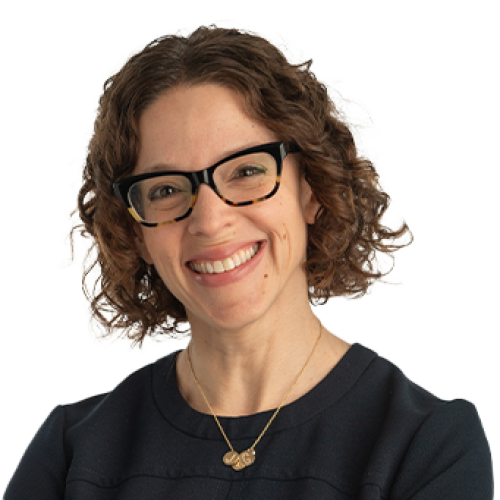 Debra Chopp
