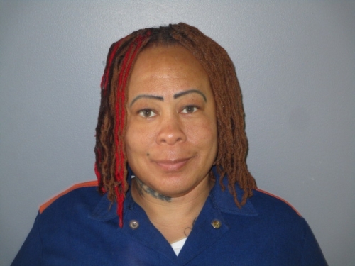 A portrait of Milton “Chazlee” Lemons.