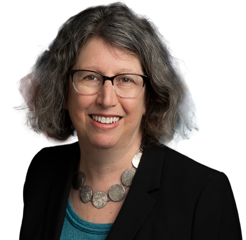 Margo Schlanger