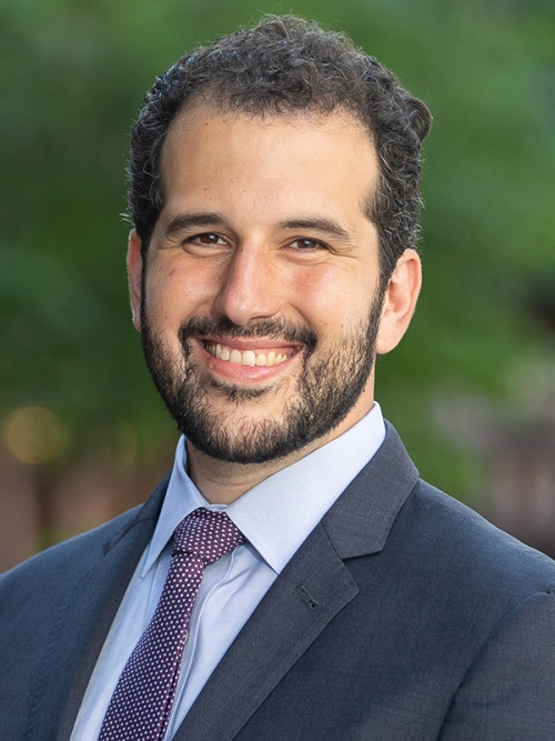 Julian Arato