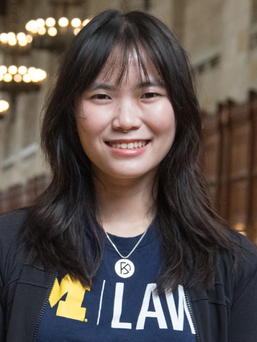 Debora Gunawan