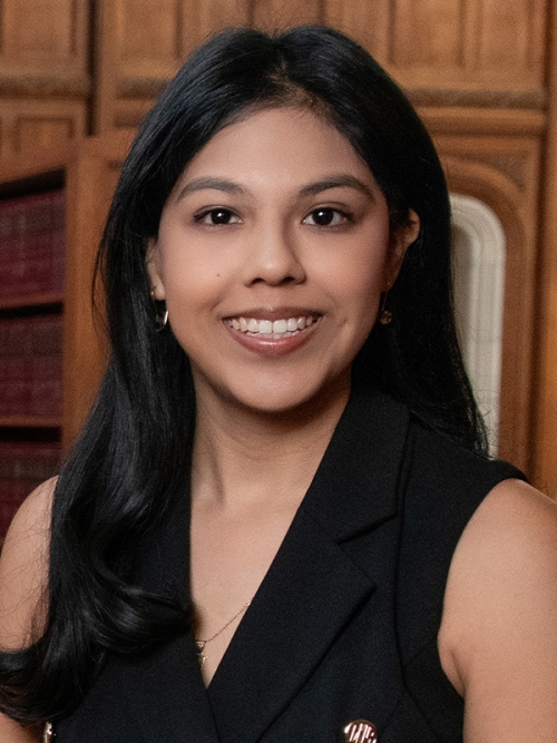 Vivian Fernandez