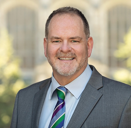 Eric C. Christiansen