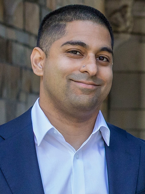 Aabid Allibhai