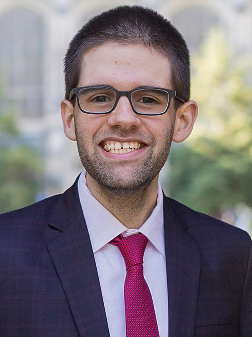 Andrew Stawasz