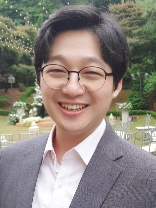 June Kim