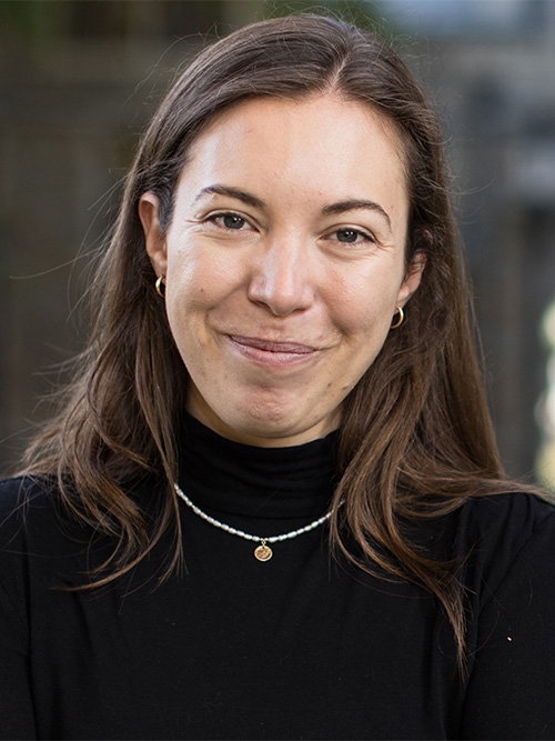 Viktoria Baumgartl