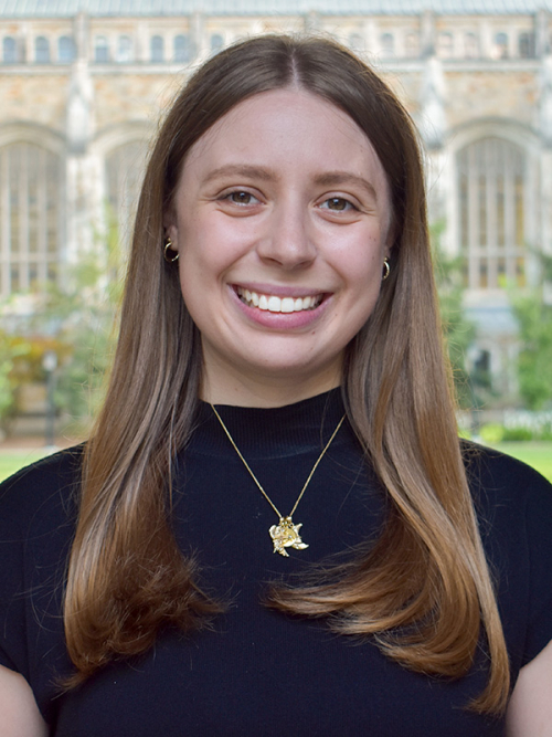 Gina Gasparotto