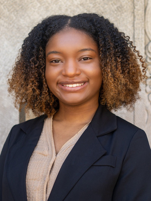 Ku’Juana Quinn