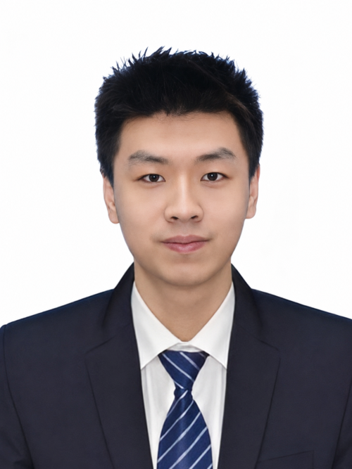 Fang Gu