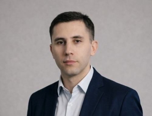 Konstantin Korkelia
