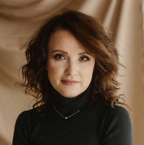Izabela Kraśnicka