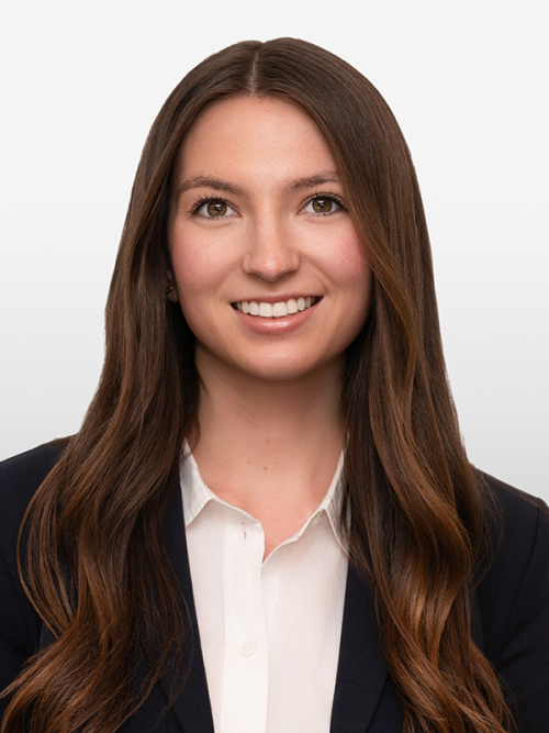 Liesl Bogaard