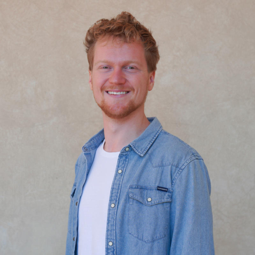 Alexander Schuster